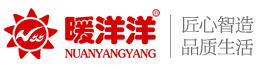暖洋洋官網(wǎng)